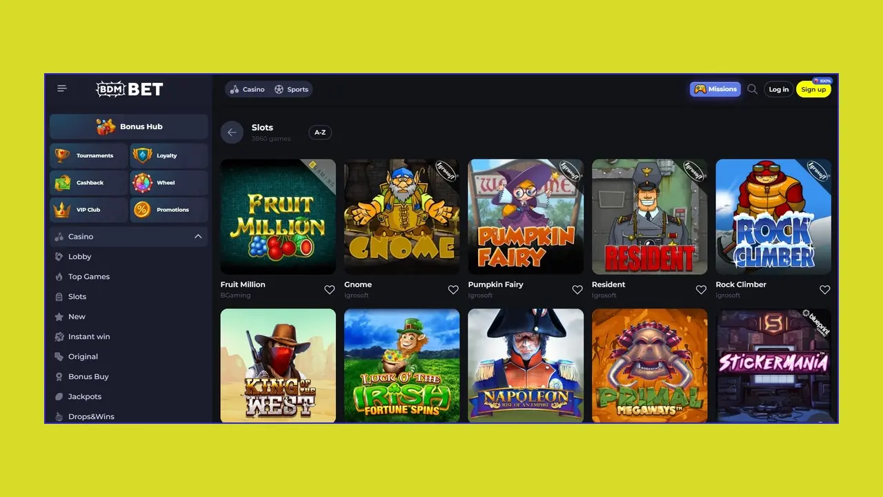 Inscription sur le site - notre expérience de comment cela s'est passé Inscription sur le site - notre expérience de comment cela s'est passé