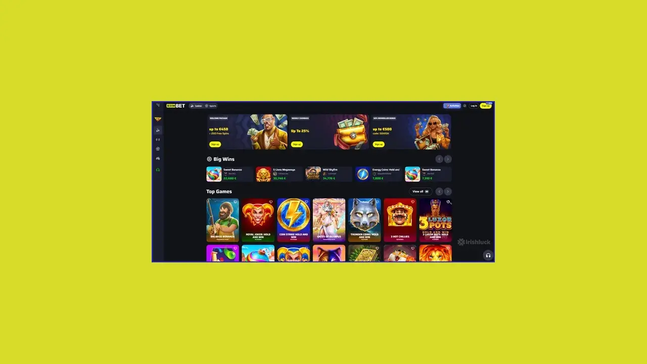 Notre expérience avec les dépôts – comment cela s'est passé Notre expérience avec les dépôts – comment cela s'est passé