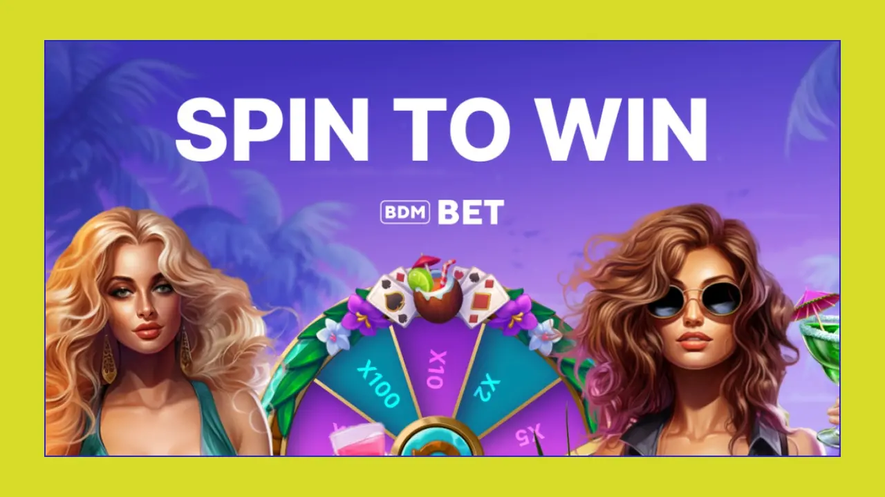 Détails du premier match sur le site - avons-nous réussi à gagner ? Détails du premier match sur le site - avons-nous réussi à gagner ?